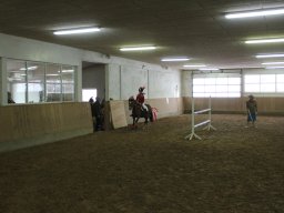 img_5836_web